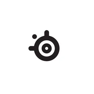 Steel Series discount code